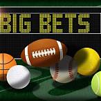 bet online on sports
